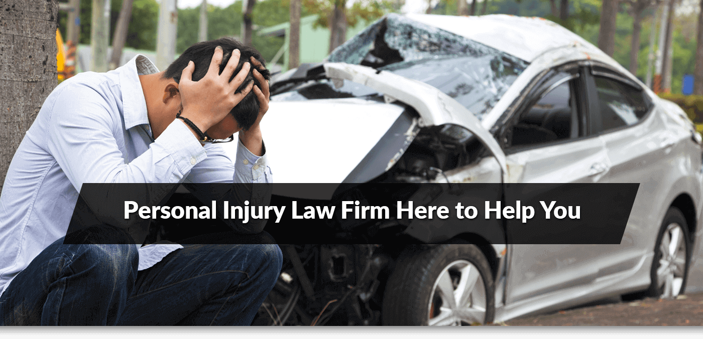 slder4 Miami Car Accident Lawyer
