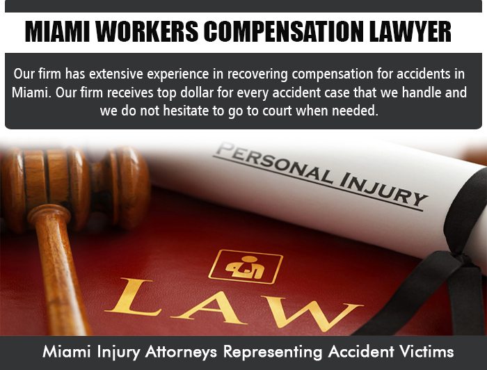 When To Hire A Workers Comp Lawyer Near Me